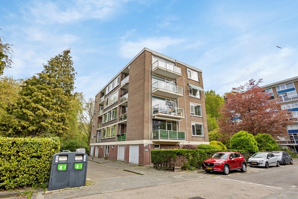 00 Roemer Visscherstraat 210 Vlaardingen.jpg